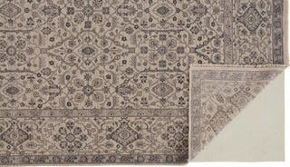 Havila Fine Rugs Reid H1733 Beige Area Rug