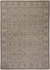 Havila Fine Rugs Reid H1733 Beige Area Rug