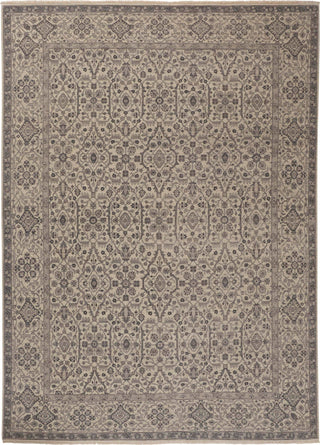 Havila Fine Rugs Reid H1733 Beige Area Rug