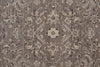 Havila Fine Rugs Reid H1738 Gray Area Rug