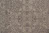 Havila Fine Rugs Reid H1740 Silver Area Rug