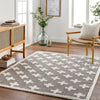 Livabliss Rodos RDO-2305 Area Rug Room Scene