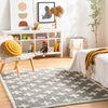 Livabliss Rodos RDO-2305 Area Rug Room Scene