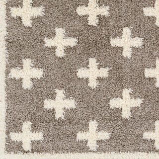 Livabliss Rodos RDO-2305 Area Rug Swatch