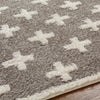 Livabliss Rodos RDO-2305 Area Rug Detail