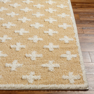 Livabliss Rodos RDO-2307 Area Rug Angle