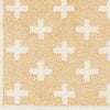 Livabliss Rodos RDO-2307 Area Rug Swatch