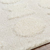 Livabliss Rodos RDO-2322 Area Rug Detail