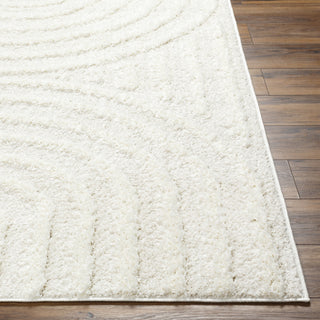 Livabliss Rodos RDO-2328 Area Rug Angle