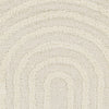 Livabliss Rodos RDO-2328 Area Rug Swatch