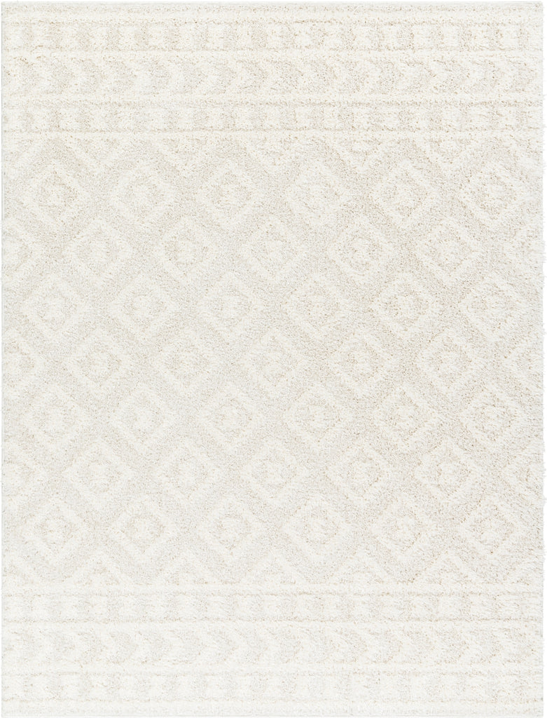 Livabliss Rodos RDO-2336 Area Rug