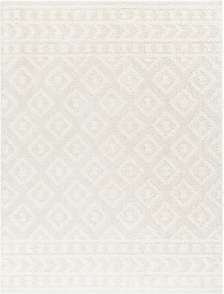 Livabliss Rodos RDO-2336 Area Rug