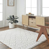 Livabliss Rodos RDO-2336 Area Rug