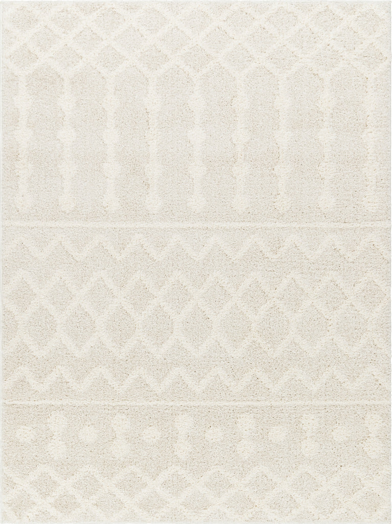 Livabliss Rodos RDO-2343 Area Rug