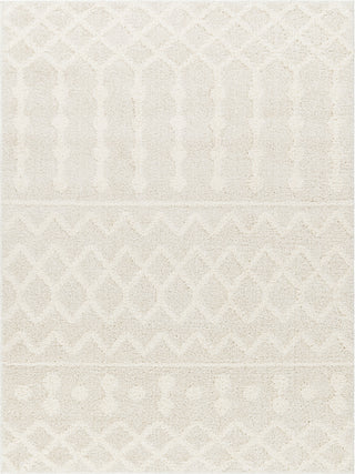 Livabliss Rodos RDO-2343 Area Rug