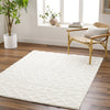 Livabliss Rodos RDO-2343 Area Rug