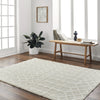 Surya Rodos RDO-2343 Area Rug Room Scene Feature