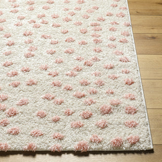 Livabliss Rodos RDO-2349 Area Rug