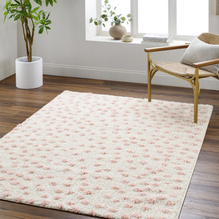 Livabliss Rodos RDO-2349 Area Rug