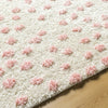 Livabliss Rodos RDO-2349 Area Rug