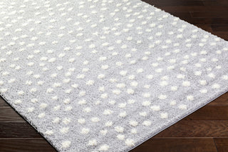 Livabliss Rodos RDO-2350 Area Rug