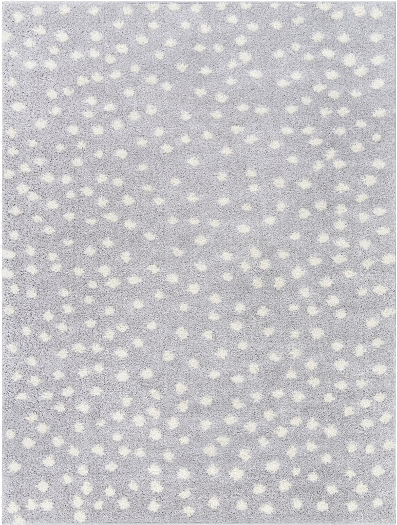 Livabliss Rodos RDO-2350 Area Rug