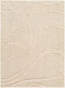 Livabliss Rodos RDO-2354 Area Rug main image