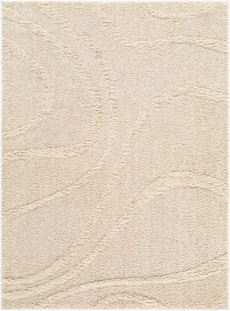 Livabliss Rodos RDO-2354 Area Rug main image