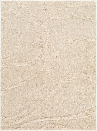 Livabliss Rodos RDO-2354 Area Rug main image