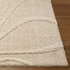 Livabliss Rodos RDO-2354 Area Rug Angle