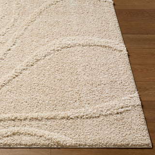 Livabliss Rodos RDO-2354 Area Rug Angle