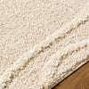 Livabliss Rodos RDO-2354 Area Rug Detail