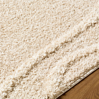 Livabliss Rodos RDO-2354 Area Rug Detail