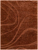 Livabliss Rodos RDO-2355 Area Rug main image