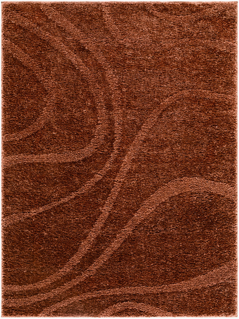 Livabliss Rodos RDO-2355 Area Rug main image