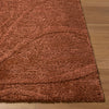Livabliss Rodos RDO-2355 Area Rug Angle