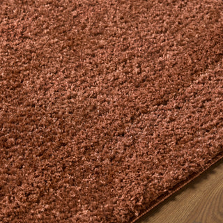 Livabliss Rodos RDO-2355 Area Rug Detail