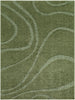 Livabliss Rodos RDO-2356 Area Rug main image