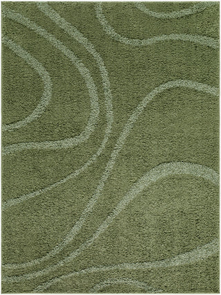 Livabliss Rodos RDO-2356 Area Rug main image