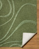 Livabliss Rodos RDO-2356 Area Rug Pile