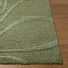 Livabliss Rodos RDO-2356 Area Rug Angle