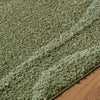 Livabliss Rodos RDO-2356 Area Rug Detail