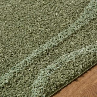 Livabliss Rodos RDO-2356 Area Rug Detail
