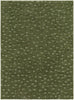 Livabliss Rodos RDO-2357 Area Rug main image
