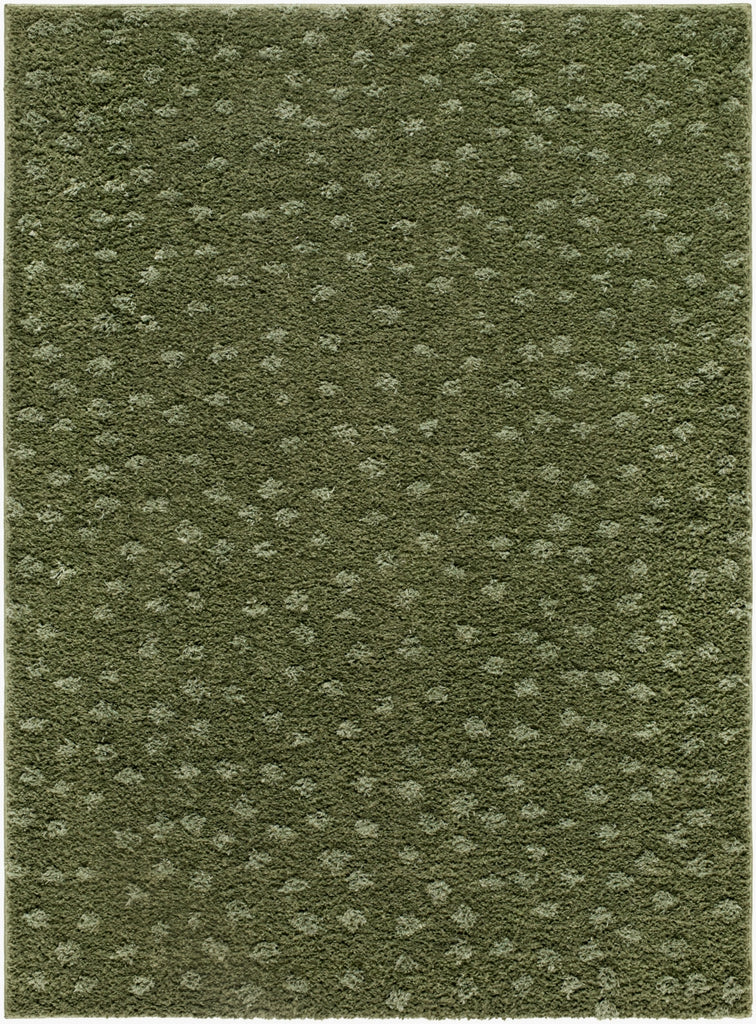 Livabliss Rodos RDO-2357 Area Rug main image