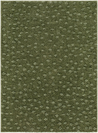 Livabliss Rodos RDO-2357 Area Rug main image