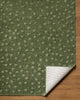 Livabliss Rodos RDO-2357 Area Rug Pile