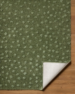 Livabliss Rodos RDO-2357 Area Rug Pile