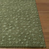 Livabliss Rodos RDO-2357 Area Rug Angle