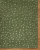 Livabliss Rodos RDO-2357 Area Rug Overhead Image